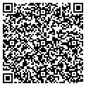 QR code with Texaco contacts
