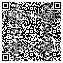 QR code with In & Out Rooter contacts