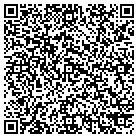 QR code with Brazos School District Supt contacts