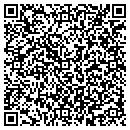 QR code with Anheuser-Busch Inc contacts