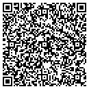 QR code with Bombay Bazaar contacts