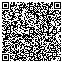 QR code with Dynamic Detail contacts