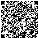 QR code with Rutty Animal Clinic contacts
