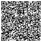 QR code with Continental Collision Center contacts