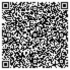 QR code with Alfred Riedel Construction contacts