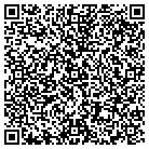 QR code with Bradley Consulting Group Inc contacts