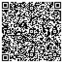 QR code with Barron Jr Ws contacts