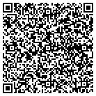 QR code with Mrs BS Scrapbooking Heart contacts