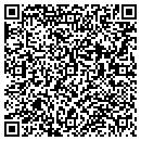 QR code with E Z Braid Inc contacts