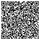 QR code with Marjorie Lynch contacts