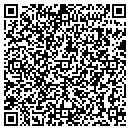 QR code with Jeff's A/C & Heating contacts