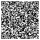 QR code with Vec Enterprises contacts