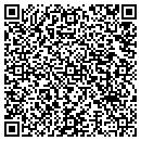 QR code with Harmor Technologies contacts