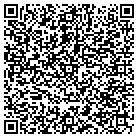 QR code with Picky McOys Phtgrphy Stdio Lab contacts