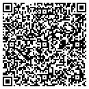 QR code with Josie Child Care contacts