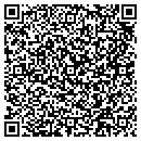 QR code with Ss Transportation contacts
