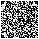 QR code with Arroyo Group Lc contacts