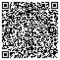 QR code with Kohls contacts
