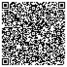 QR code with Larry Dickerson Auctioneers contacts