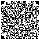 QR code with Richard Daniels Trnsp LLC contacts