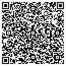 QR code with Response Receivables contacts