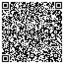 QR code with Erma Lopez contacts