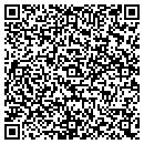 QR code with Bear Branch Pool contacts