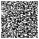 QR code with L Tune Automotive contacts