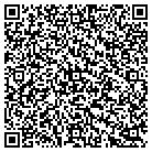 QR code with Wre Development Inc contacts