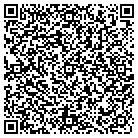 QR code with Smiley's Wheel Alignment contacts