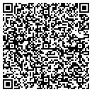 QR code with Dancing Dragonfly contacts