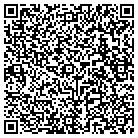 QR code with Cognitive Therapy Center PA contacts