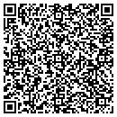 QR code with Giddings City Hall contacts