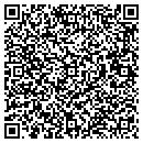 QR code with ACR Home Work contacts