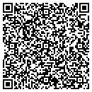 QR code with Lone Oak Garage contacts