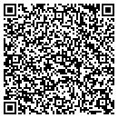 QR code with Lunch Box Cafe contacts