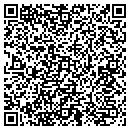 QR code with Simply Charming contacts