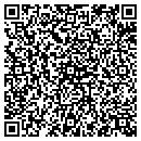 QR code with Vicky's Antiques contacts