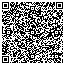 QR code with Orange Check Cashing contacts