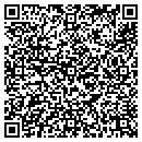 QR code with Lawrence L Bates contacts