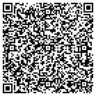 QR code with Fitzgerald Electro Mechanical contacts