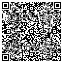 QR code with Coming Soon contacts