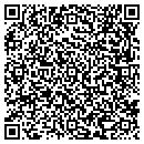 QR code with Distant Enterprise contacts