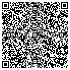 QR code with Bulter's First Place Tinting contacts