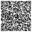 QR code with Hemmi Dairy LTD contacts
