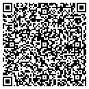 QR code with Taylormade Pools contacts
