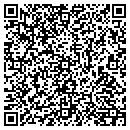 QR code with Memories & More contacts
