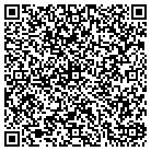 QR code with SCM Real Estate Services contacts