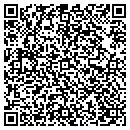 QR code with Salarymanagercom contacts