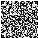 QR code with Virtual Architect contacts